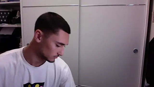 thebigking05 online show from 09/29/25, 02:22