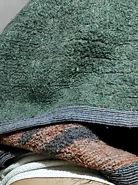 Snapshot of maher990 chatting on 12/04/25, 08:39 maher990 online show from 12/04/25, 08:39