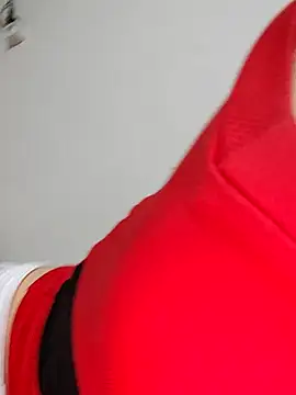 maher990 online show from 03/21/26, 10:02