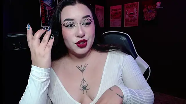 Snapshot of Ravendark_ chatting on 09/08/25, 08:52 Ravendark online show from 09/08/25, 08:52