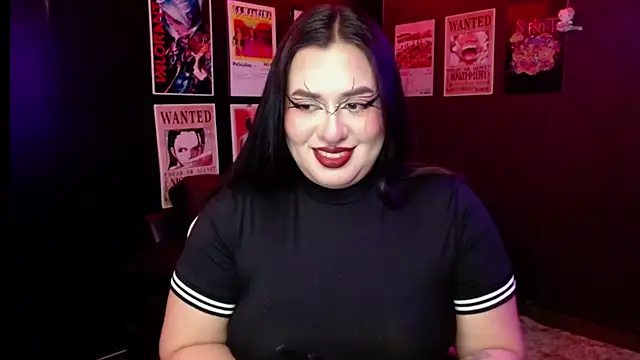 Snapshot of Ravendark_ chatting on 09/11/25, 07:36 Ravendark online show from 09/11/25, 07:36