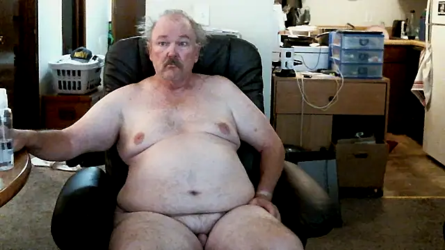 havethickcock online show from 10/12/25, 03:27