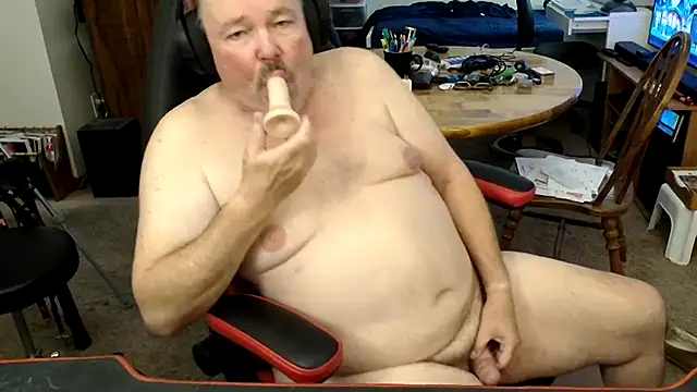 havethickcock online show from 11/25/25, 03:50