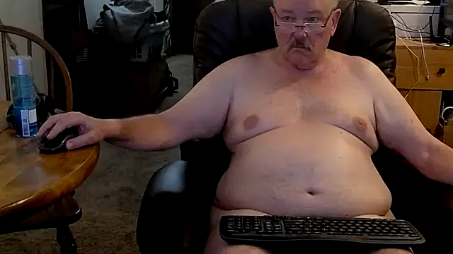 havethickcock online show from 12/02/25, 03:23