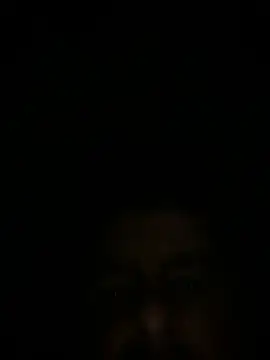ZoOz59 online show from 10/07/25, 01:25