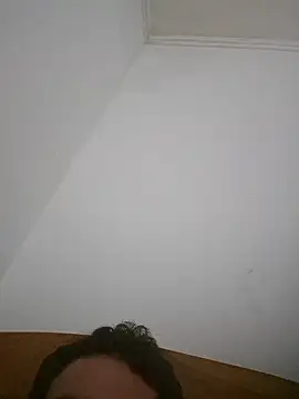 naul 123 online show from 05/06/26, 05:57