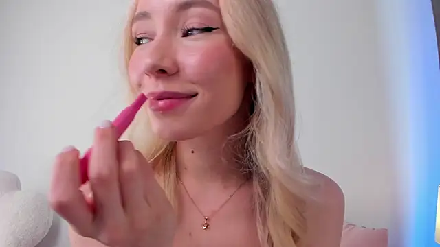 DanaCandy online show from 07/05/26, 04:19