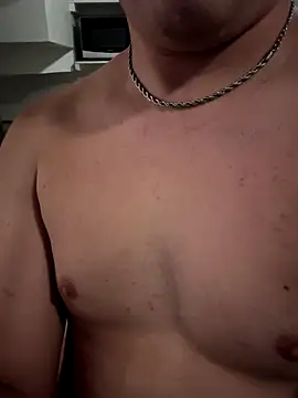 Snapshot of FranVergaLoca chatting on 11/16/25, 10:43 FranVergaLoca online show from 11/16/25, 10:43