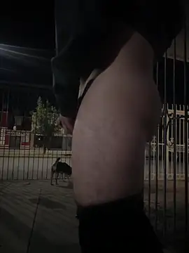 Snapshot of FranVergaLoca chatting on 02/13/26, 07:26 FranVergaLoca online show from 02/13/26, 07:26