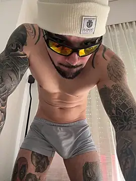 penebunny online show from 03/05/26, 11:50