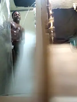 Snapshot of xldion chatting on 11/08/25, 11:58 xldion online show from 11/08/25, 11:58