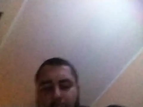 Vladyslav30 online show from 12/20/25, 07:43