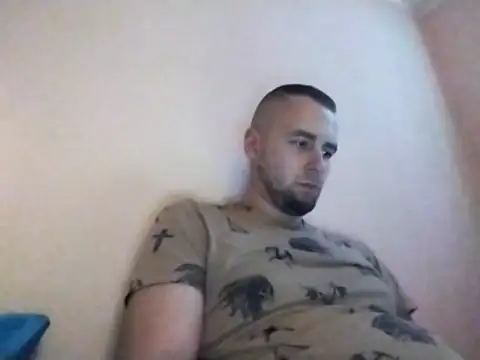 Vladyslav30 online show from 02/08/26, 04:16