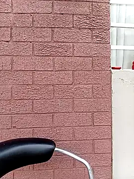 GoldSnowXxX online show from 11/20/25, 11:32