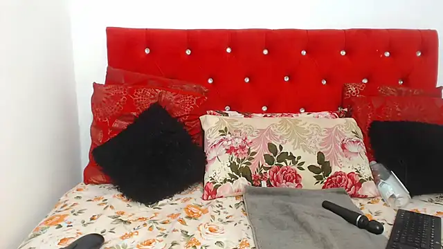 GoldSnowXxX online show from 01/31/26, 09:02