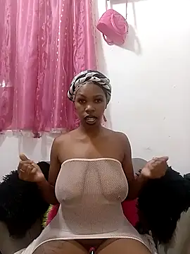 GoldSnowXxX online show from 04/01/26, 12:11