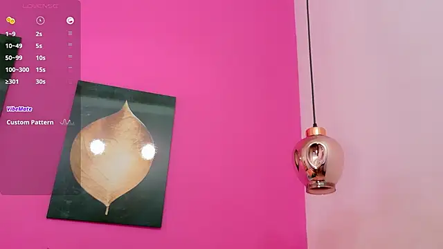 Snapshot of MySugarmoomy chatting on 09/22/25, 06:10 MySugarmoomy online show from 09/22/25, 06:10