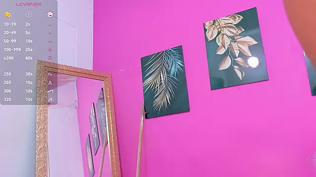 Snapshot of MySugarmoomy chatting on 09/26/25, 02:59 MySugarmoomy online show from 09/26/25, 02:59