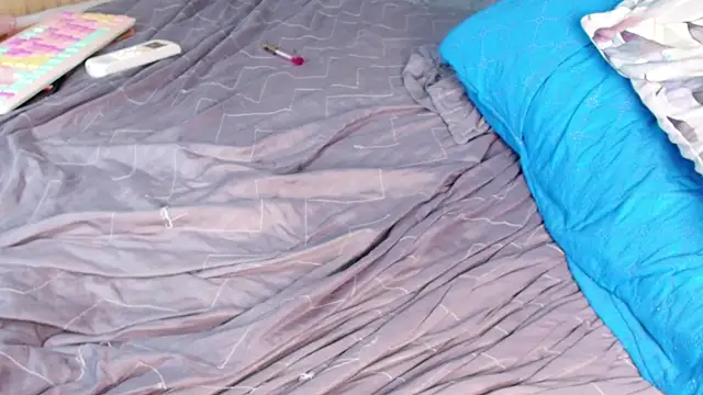 Snapshot of MySugarmoomy chatting on 10/23/25, 07:18 MySugarmoomy online show from 10/23/25, 07:18