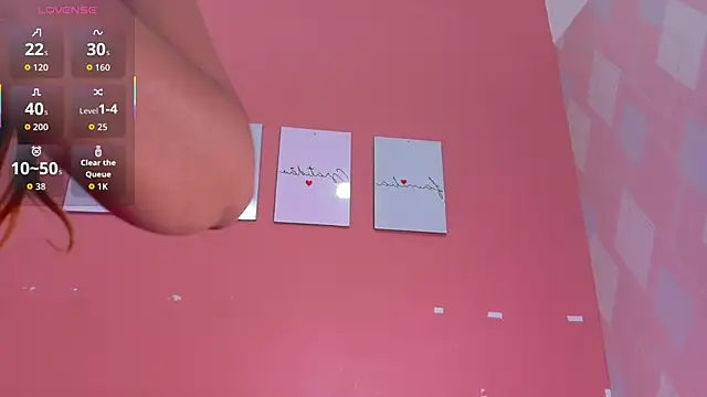 Snapshot of MySugarmoomy chatting on 11/05/25, 07:25 MySugarmoomy online show from 11/05/25, 07:25