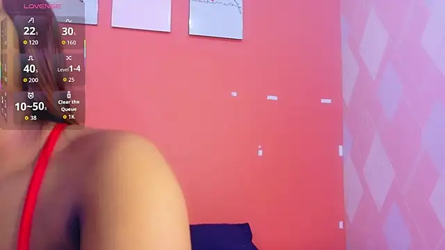 Snapshot of MySugarmoomy chatting on 11/09/25, 12:25 MySugarmoomy online show from 11/09/25, 12:25