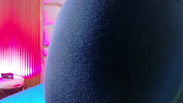 Snapshot of MySugarmoomy chatting on 11/14/25, 02:54 MySugarmoomy online show from 11/14/25, 02:54