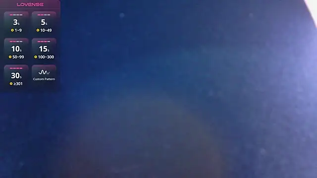 Snapshot of MySugarmoomy chatting on 11/20/25, 03:07 MySugarmoomy online show from 11/20/25, 03:07