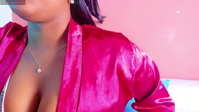 Snapshot of MySugarmoomy chatting on 12/04/25, 03:27 MySugarmoomy online show from 12/04/25, 03:27