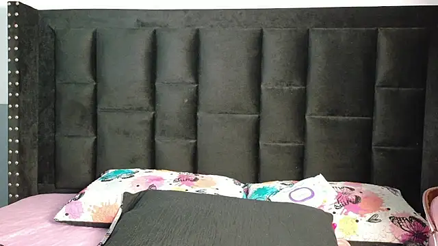 MySugarmoomy online show from 02/15/26, 12:03