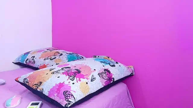 MySugarmoomy online show from 02/25/26, 07:45