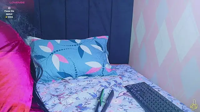 MySugarmoomy online show from 05/29/26, 02:53
