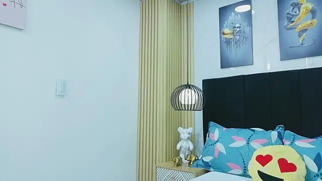 MySugarmoomy online show from 07/17/26, 02:29