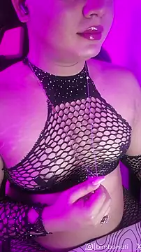 Snapshot of Bimbowati chatting on 03/11/26, 07:31 Bimbowati online show from 03/11/26, 07:31