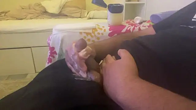 qnawafp online show from 11/24/25, 07:52