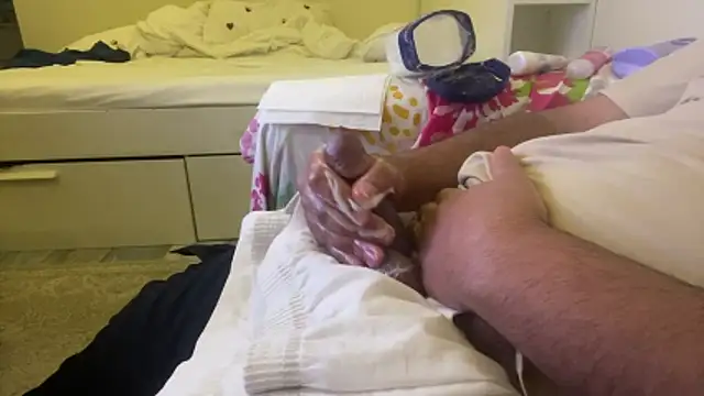 qnawafp online show from 12/20/25, 07:21