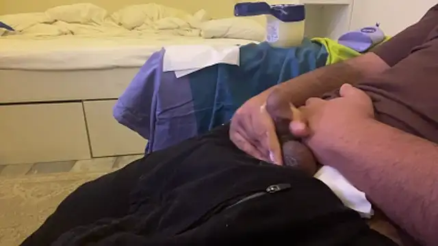 qnawafp online show from 02/17/26, 09:32