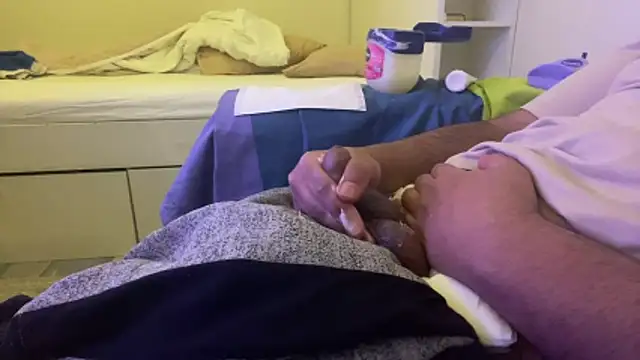 qnawafp online show from 02/23/26, 06:27