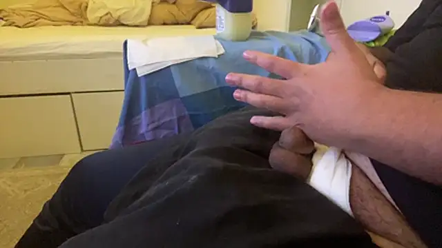 qnawafp online show from 03/09/26, 06:56