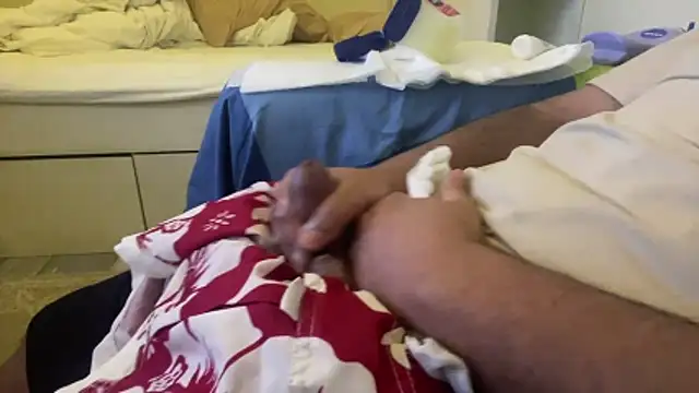 qnawafp online show from 03/31/26, 06:41