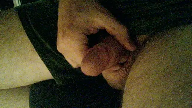 Valoris online show from 04/16/26, 08:42