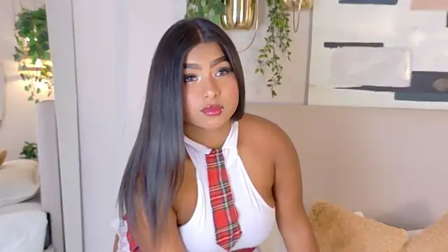 Snapshot of LanaRozz chatting on 10/27/25, 09:08 LanaRozz online show from 10/27/25, 09:08