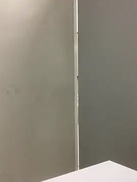 Fuckboy 99 online show from 11/05/25, 08:42