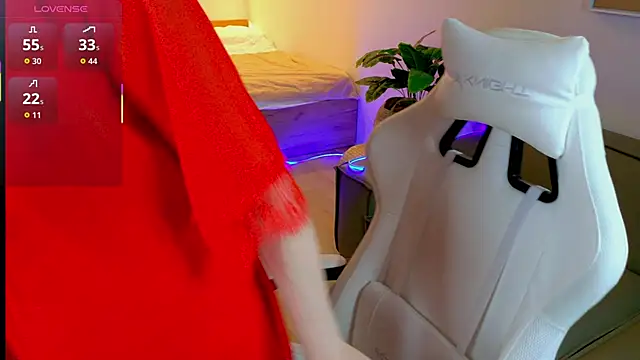 BethSun online show from 03/23/26, 05:28