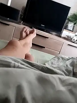 french male whorexh online show from 09/14/25, 06:45