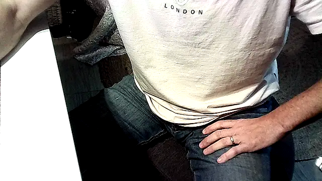 french male whorexh online show from 09/16/25, 06:14