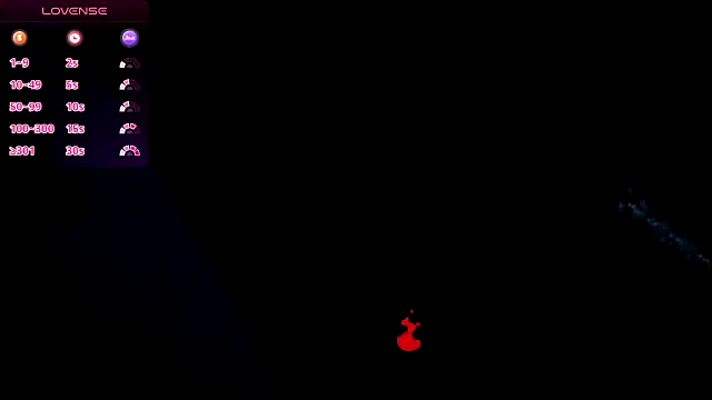 french male whorexh online show from 09/18/25, 12:12