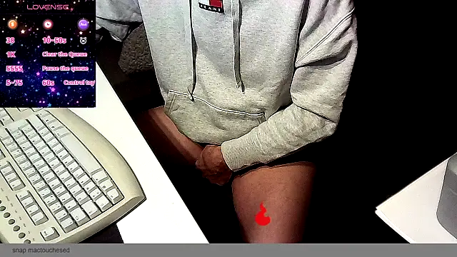 french male whorexh online show from 10/23/25, 05:51