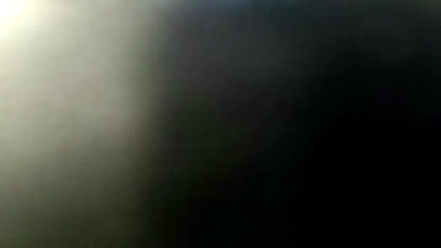 french male whorexh online show from 11/27/25, 08:05