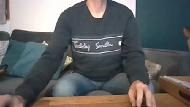 french male whorexh online show from 12/03/25, 06:54