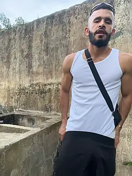 Snapshot of Jacksonfranco chatting on 10/24/25, 10:28 Jacksonfranco online show from 10/24/25, 10:28